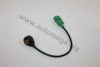 PEUGE 594630 Knock Sensor